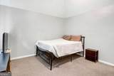 272 Wood Sage Drive - Photo 22
