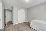272 Wood Sage Drive - Photo 23