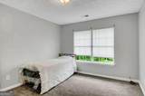 272 Wood Sage Drive - Photo 24