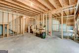 272 Wood Sage Drive - Photo 26