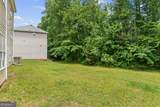 272 Wood Sage Drive - Photo 27