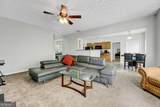 272 Wood Sage Drive - Photo 4