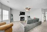 272 Wood Sage Drive - Photo 5