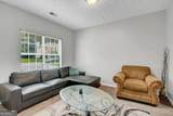 272 Wood Sage Drive - Photo 6