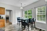 272 Wood Sage Drive - Photo 7