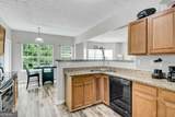272 Wood Sage Drive - Photo 8