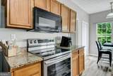 272 Wood Sage Drive - Photo 9