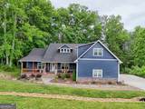 147 Clearview Lane - Photo 1