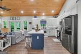147 Clearview Lane - Photo 10