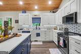 147 Clearview Lane - Photo 12