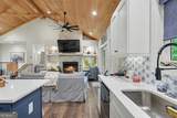 147 Clearview Lane - Photo 13