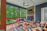 147 Clearview Lane - Photo 18