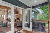 147 Clearview Lane - Photo 19