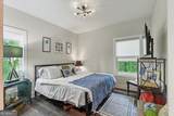 147 Clearview Lane - Photo 21