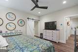 147 Clearview Lane - Photo 29