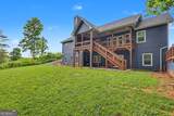 147 Clearview Lane - Photo 3