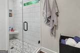 147 Clearview Lane - Photo 31