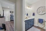 147 Clearview Lane - Photo 35