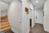 147 Clearview Lane - Photo 36