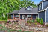 147 Clearview Lane - Photo 4