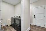 147 Clearview Lane - Photo 41
