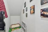 147 Clearview Lane - Photo 43
