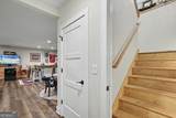 147 Clearview Lane - Photo 47