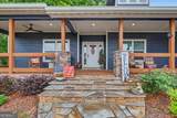 147 Clearview Lane - Photo 5