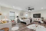 147 Clearview Lane - Photo 51