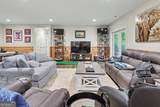 147 Clearview Lane - Photo 55