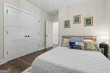 147 Clearview Lane - Photo 57