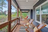 147 Clearview Lane - Photo 6