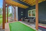 147 Clearview Lane - Photo 63