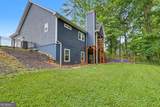 147 Clearview Lane - Photo 64