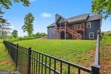 147 Clearview Lane - Photo 65