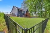 147 Clearview Lane - Photo 66