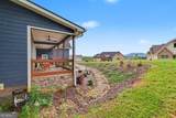 147 Clearview Lane - Photo 67