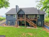 147 Clearview Lane - Photo 68