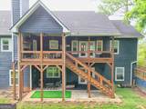 147 Clearview Lane - Photo 69