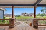 147 Clearview Lane - Photo 7