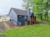 147 Clearview Lane - Photo 70