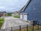 147 Clearview Lane - Photo 71