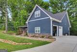 147 Clearview Lane - Photo 72