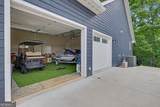 147 Clearview Lane - Photo 73
