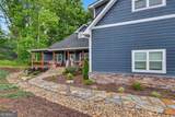 147 Clearview Lane - Photo 75