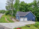 147 Clearview Lane - Photo 76