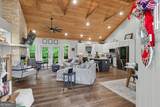 147 Clearview Lane - Photo 8