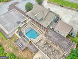 147 Clearview Lane - Photo 83