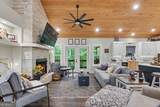 147 Clearview Lane - Photo 9