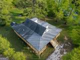 2729 County Road 203 - Photo 25